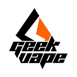 Geek Vape