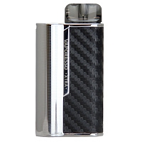 Vaporesso XTRA Pod Kit (Silver)