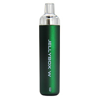 Rincoe Jellybox W Kit (Green)