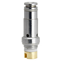 Испаритель Smoant Pasito 1.4ohm MTL Coil