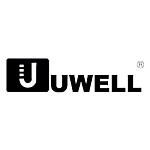 Uwell