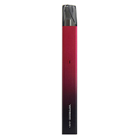 Vaporesso BARR Kit (Red)