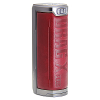Voopoo Drag X Plus Box Mod (Marsala)