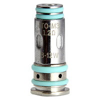 Испаритель Voopoo ITO-M3 1.2ohm