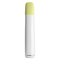 PLONQ PLUS Лимонад 1500 Puffs (М)