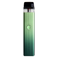 Vaporesso XROS 2 Kit (Vitality)