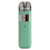 Geek Vape Sonder U Kit (Celeste Glaze)