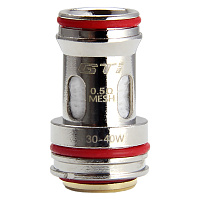 Испаритель Vaporesso GTi 0.5ohm Mesh