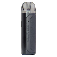 Geek Vape Aegis U 800 mAh Pod Kit (Black)
