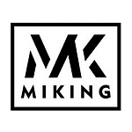 Miking