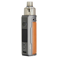 Voopoo Drag S 2500mAh (Retro)