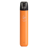 Elf Bar RF350 Refillable Pod Starter Kit 350mAh (Оранжевый)