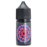 Soak L Salt Berry Lolipops 30ml