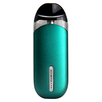 Vaporesso Zero S 650mAh (Green)