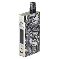 Vaporesso Degree (Marble)