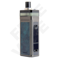 Smoant Pasito 2 Kit (Indigo)