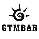 GTM