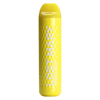 Lost Mary 3000 2% SE Lemon Mint 3000 Puffs (М)