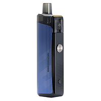 Vaporesso GEN AIR 40 Kit (Midnight Blue)