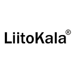Liitokala