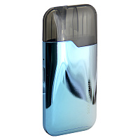 Suorin Air Pro Pod Kit (Ice Blue)