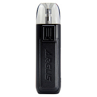 Voopoo Argus 20W Pod Kit 800mAh (Black)
