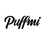 PuffMi