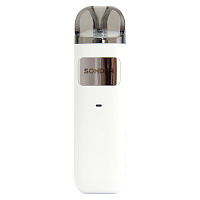 Geek Vape Sonder U Kit (White)