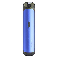Suorin Shine Pod Kit (Diamond Blue)