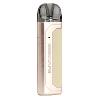 Geek Vape Aegis U 800 mAh Pod Kit (Gold)