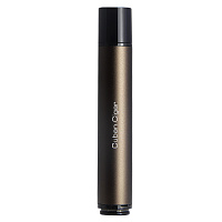 Soak S Cuban Cigar 2% 2500 Puffs