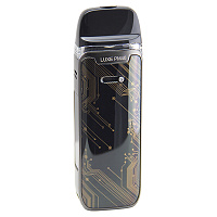 Vaporesso Luxe PM40 (Bronze)