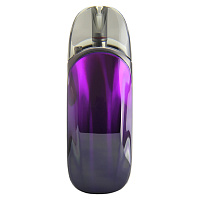 Vaporesso Zero 2 Kit (Black Purple)