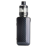 Vaporesso Luxe 80 S (Carbon Fiber)