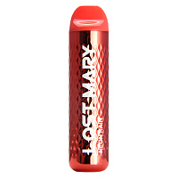 Lost Mary Pro Edition Neon Rain 3000 Puffs (М)