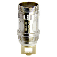 Испаритель Eleaf  Melo/iJust/Pico ECL 0.18ohm
