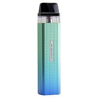 Vaporesso XROS MINI Kit (Lime Green)