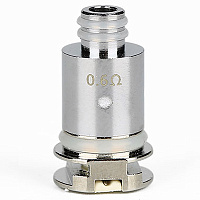 Испаритель Smok Nord Regular DC 0.6ohm
