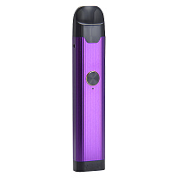 Smoant VEER Kit (Purple)