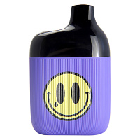 Bad Drip Laffy 5000 Puffs (М)
