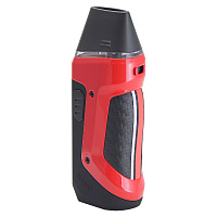 Geek Vape Aegis Nano Kit (Red)