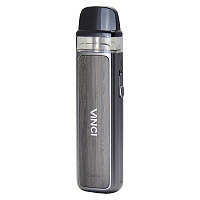 Voopoo Vinci Pod Kit 800mAh 2ml (Pine Grey)