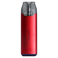 Voopoo Vmate Pod (Red)