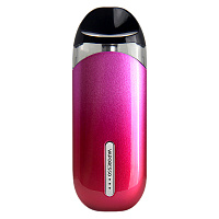 Vaporesso Zero S 650mAh (Pitaya Pink)