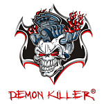 Demon Killer
