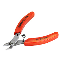 Demon Killer Cutting Pilers Tool