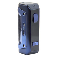 Geek Vape Aegis Solo 2 Mod (Navy Blue)
