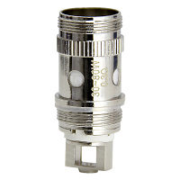 Испаритель Eleaf iJust 2/S EC 0.3ohm