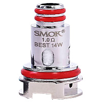 Испаритель Smok RPM SC 1.0ohm