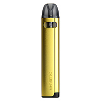 Uwell Caliburn A2S Pod Kit (Gold)